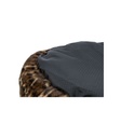 Cama Leo - 3