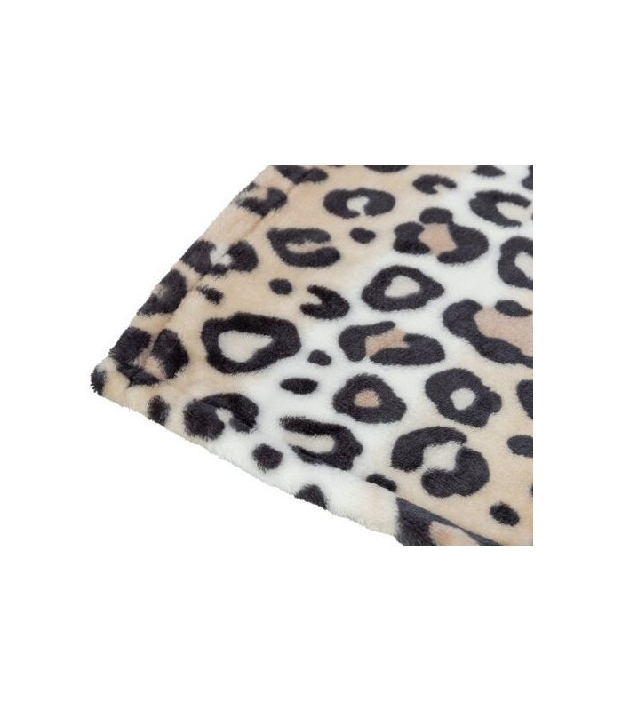 Manta Leo Soft - 1