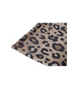 Manta Leo Soft suave - 1