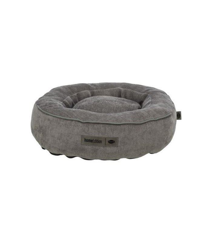 Cama Lennox - 1