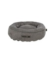 Cama Lennox - 1