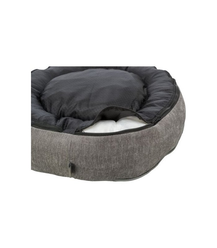 Cama Lennox - 3