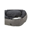 Cama Lennox - 3