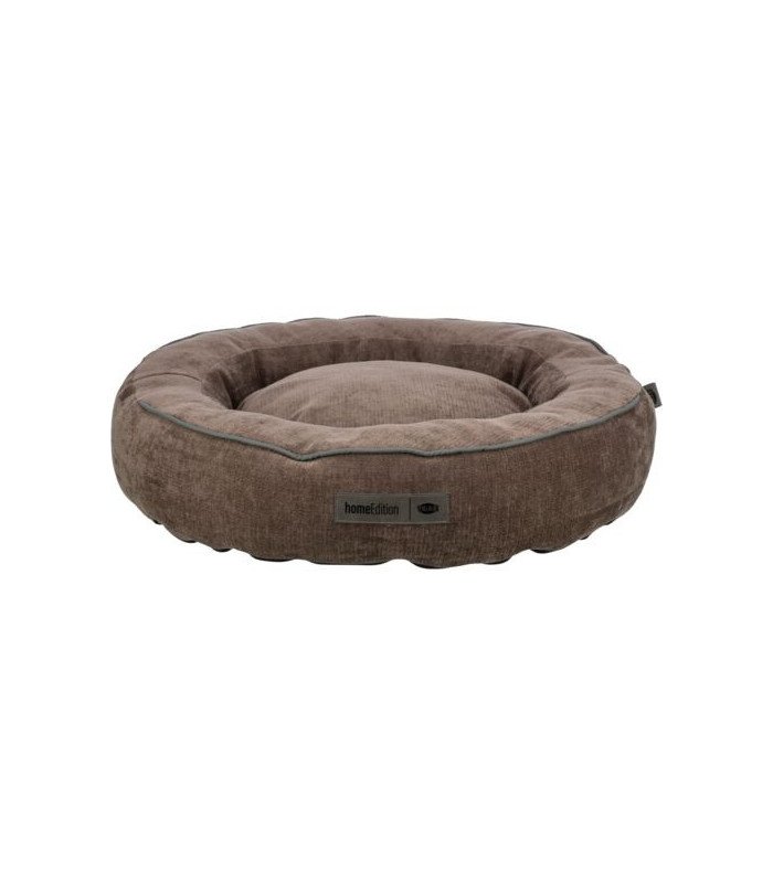 371325 Cama Lennox redondo - 1