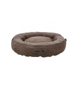 371325 Cama Lennox redondo - 1