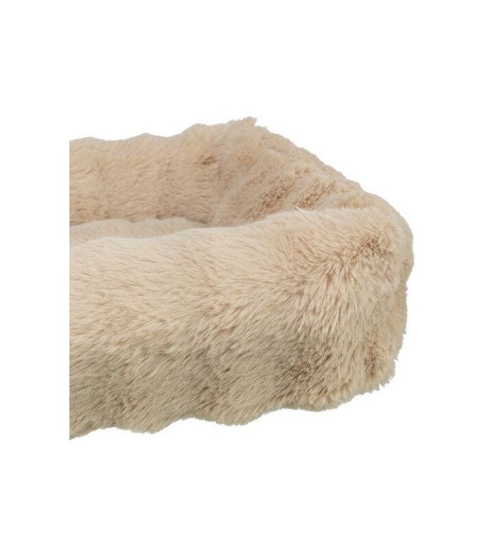 Cama Elli beige - 1