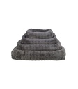 Cama Elli gris - 1