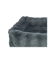 Cama Elli gris - 2