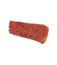 Premio Filets - 2