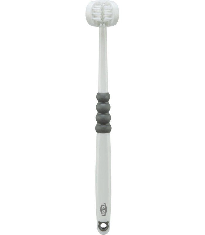 Cepillo de dientes - 1