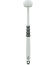 Cepillo de dientes - 1