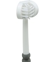 Cepillo de dientes - 2