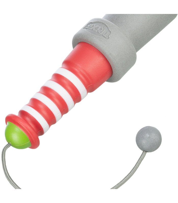 Juguete Acuático Faro con Cuerda - 1