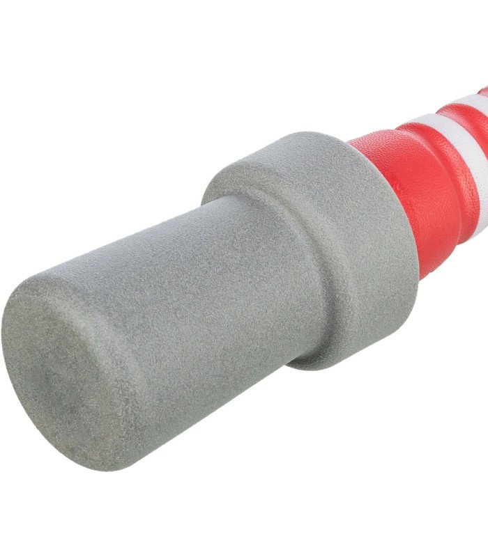 Juguete Acuático Faro con Cuerda - 2