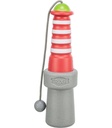 Juguete Acuático Faro con Cuerda - 3