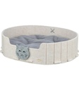 Cama de fieltro Emelie - 2
