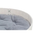 Cama de fieltro Emelie - 5