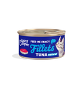 Atún - Filetes - 1