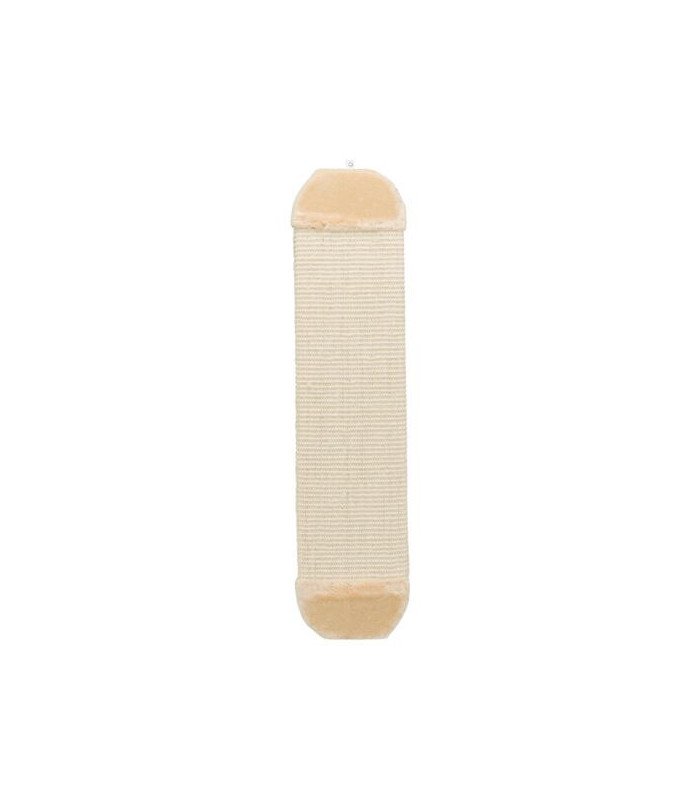 Tabla Rascadora - 1