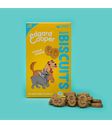 Galletas - Pavo y Pollo - 1