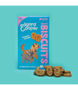 Galletas - Salmón y Pollo - 2