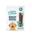 Doggy Dental Menta y fresa - 1