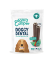 Doggy Dental Menta y fresa - 4