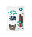 Doggy Dental Menta y fresa - 5