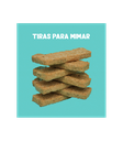 Tiras - Pollo - 2