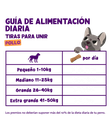 Tiras - Pollo - 3
