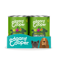 Adulto Cordero y vacuno 400g - 1