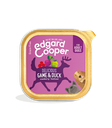 Adulto Venado y pato 150g - 1