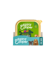 Adulto Cordero y vacuno 150g - 1