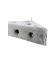 Queso para Gato - 2