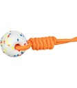 Light & Strong Pelota en Cuerda - 1