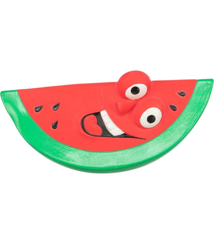Watermelon - 1