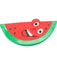 Watermelon - 1