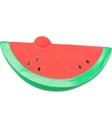 Watermelon - 2