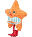Estrella de Mar - 1