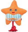 Estrella de Mar - 2