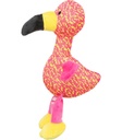 Flamingo - 1