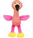 Flamingo - 2