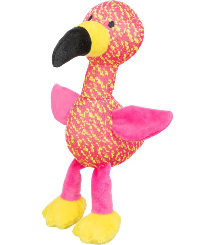 Flamingo - 3
