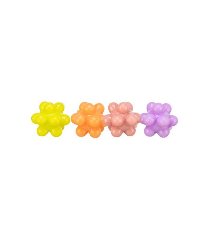 Pelotas con Protuberancias - 1