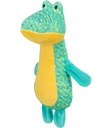 Alligator - 1