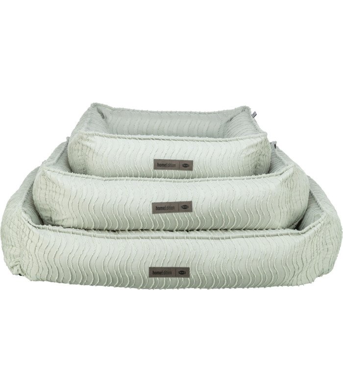 Cama Marley Wave - 1