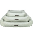 Cama Marley Wave - 1