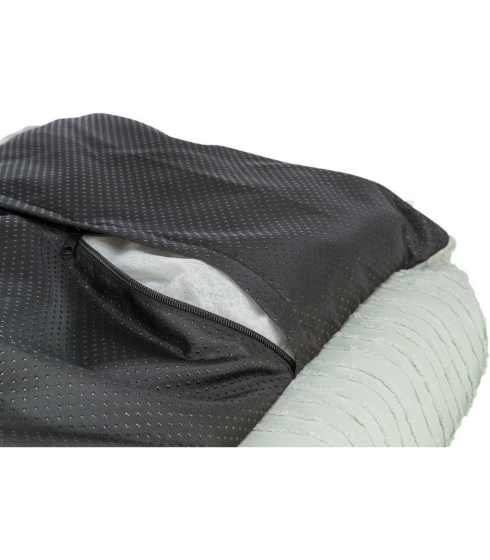 Cama Marley Wave - 2
