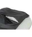 Cama Marley Wave - 2