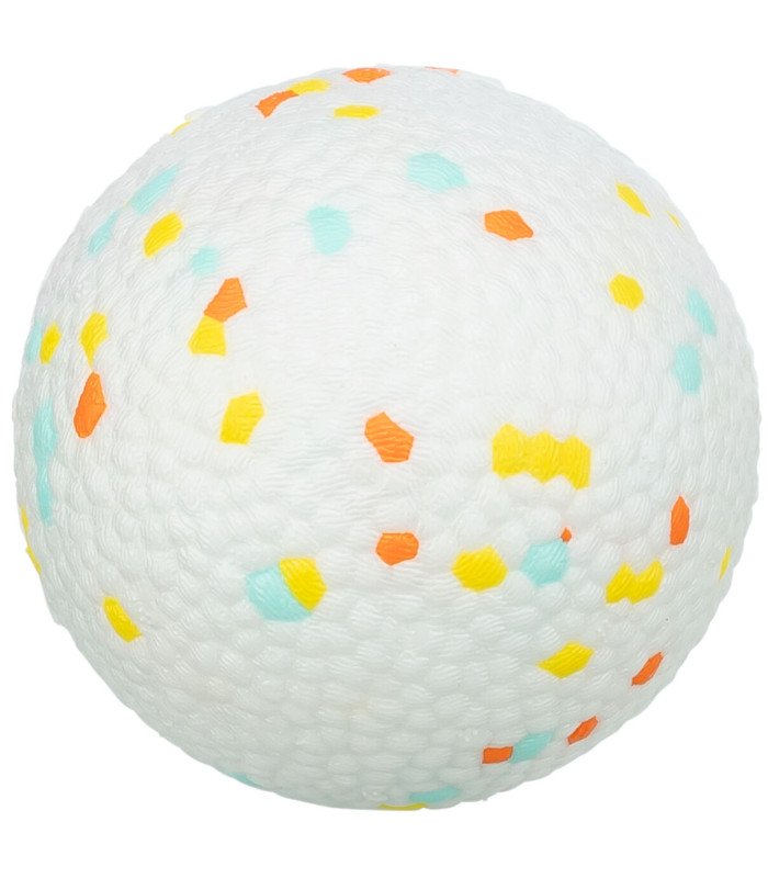 Light & Strong Pelota - 1